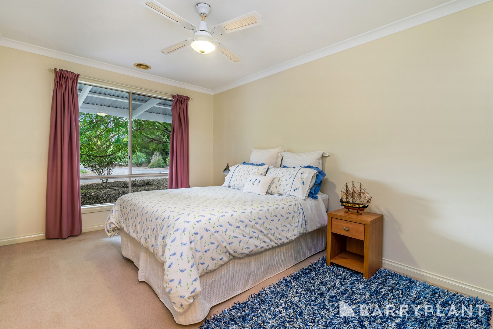2 Wilkie Drive, Kilmore, VIC 3764, Kilmore - Thumbnail 7