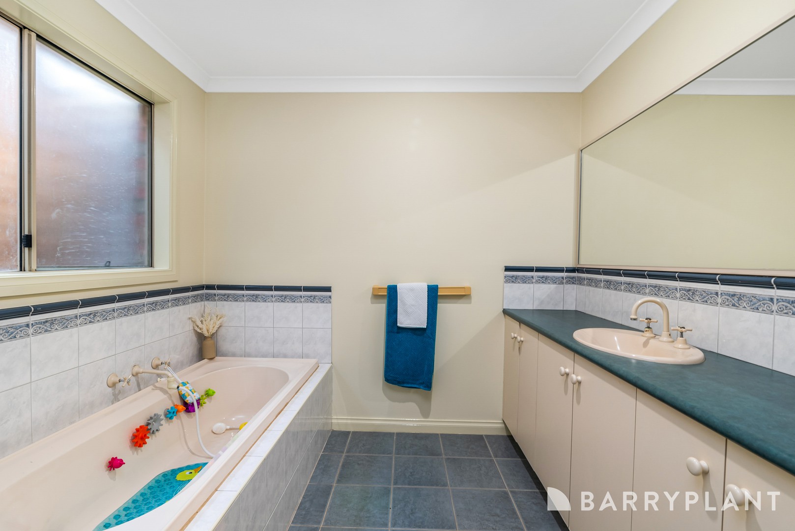 2 Wilkie Drive, Kilmore, VIC 3764, Kilmore - Thumbnail 8