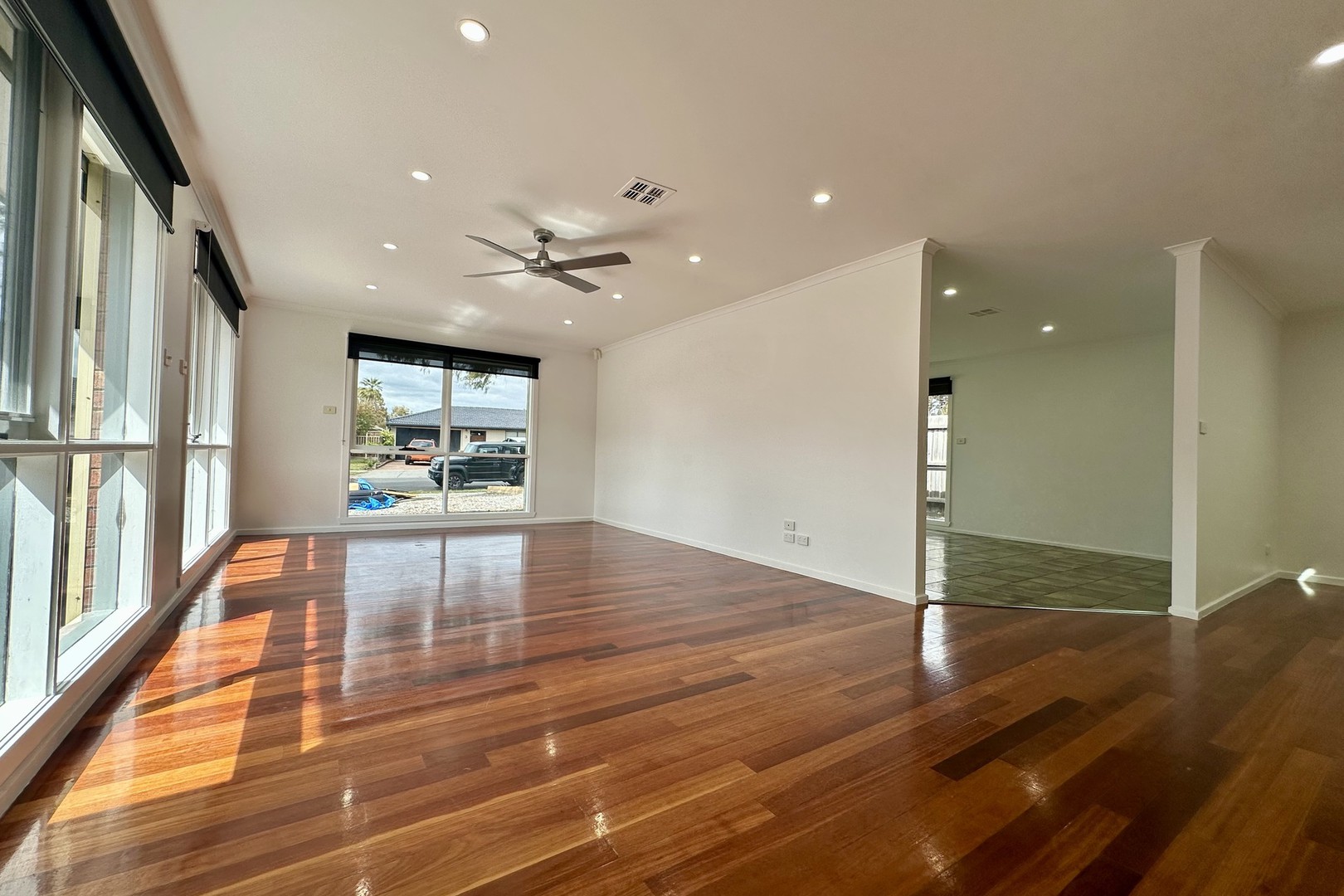 2 Willandra Court, Taylors Lakes, VIC 3038, Taylors Lakes - Thumbnail 5