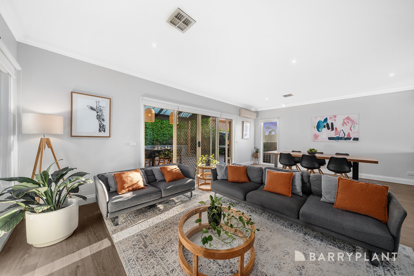 2 Willard Way, Chirnside Park, VIC 3116, Chirnside Park - Thumbnail 2