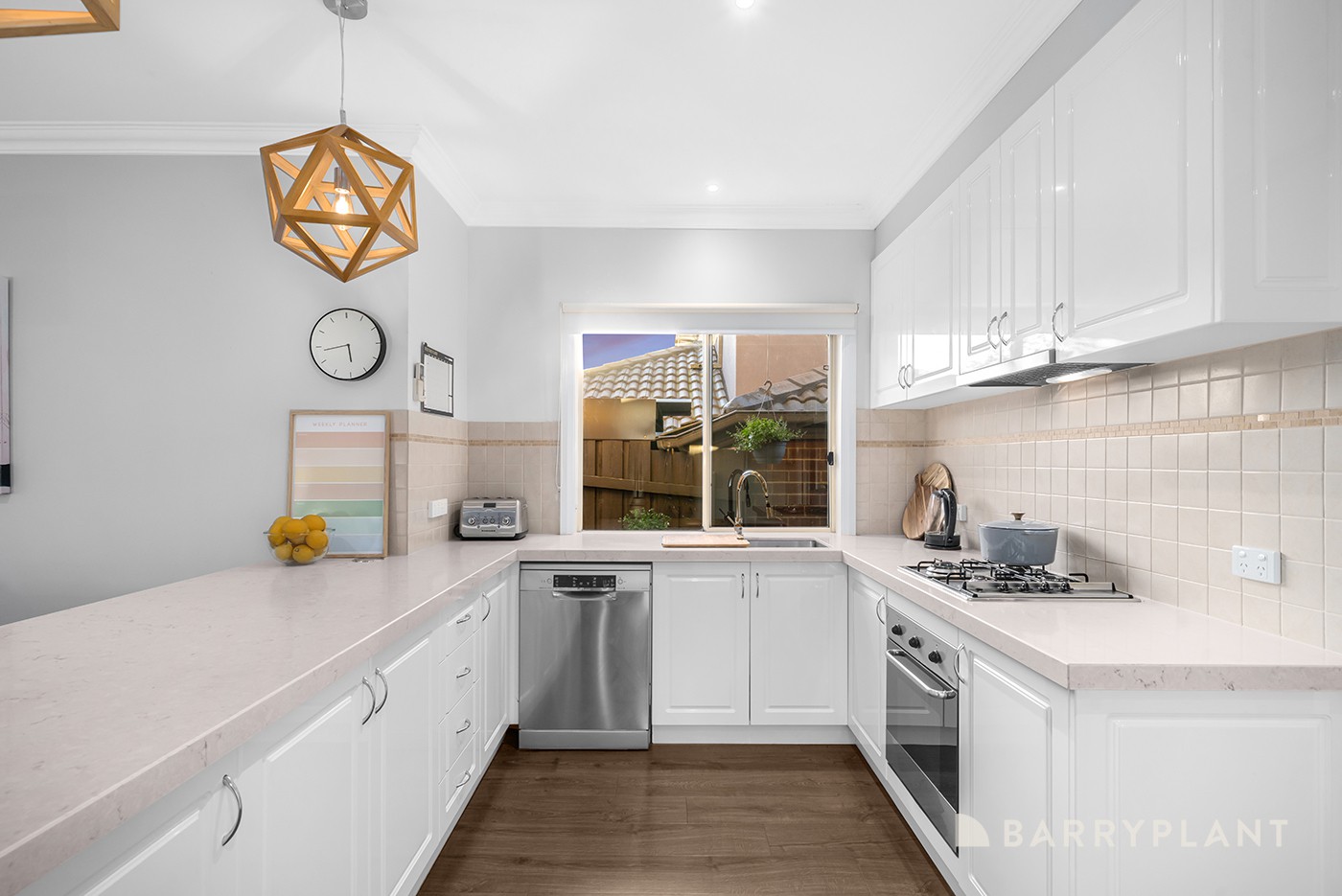 2 Willard Way, Chirnside Park, VIC 3116, Chirnside Park - Thumbnail 3