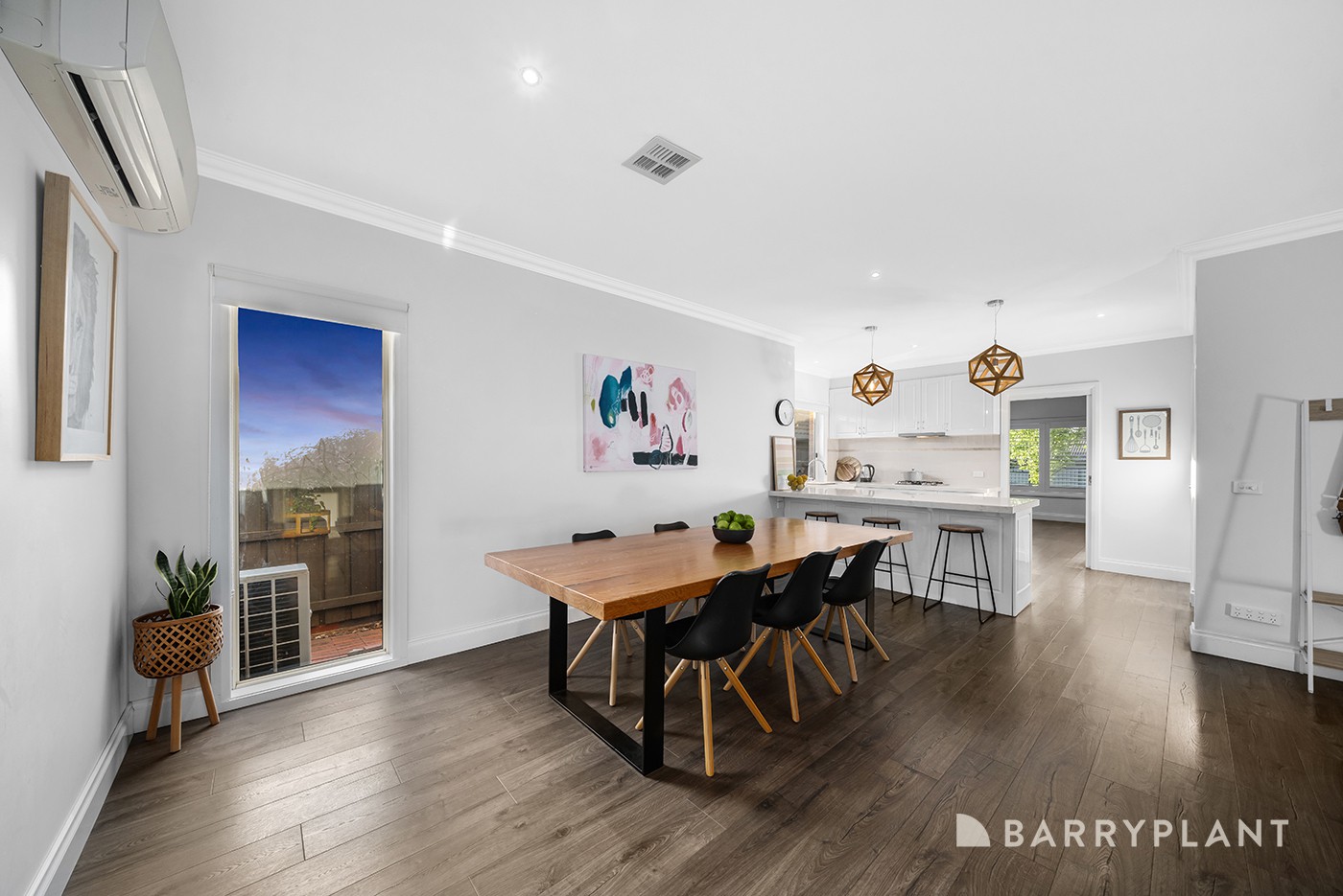 2 Willard Way, Chirnside Park, VIC 3116, Chirnside Park - Thumbnail 4