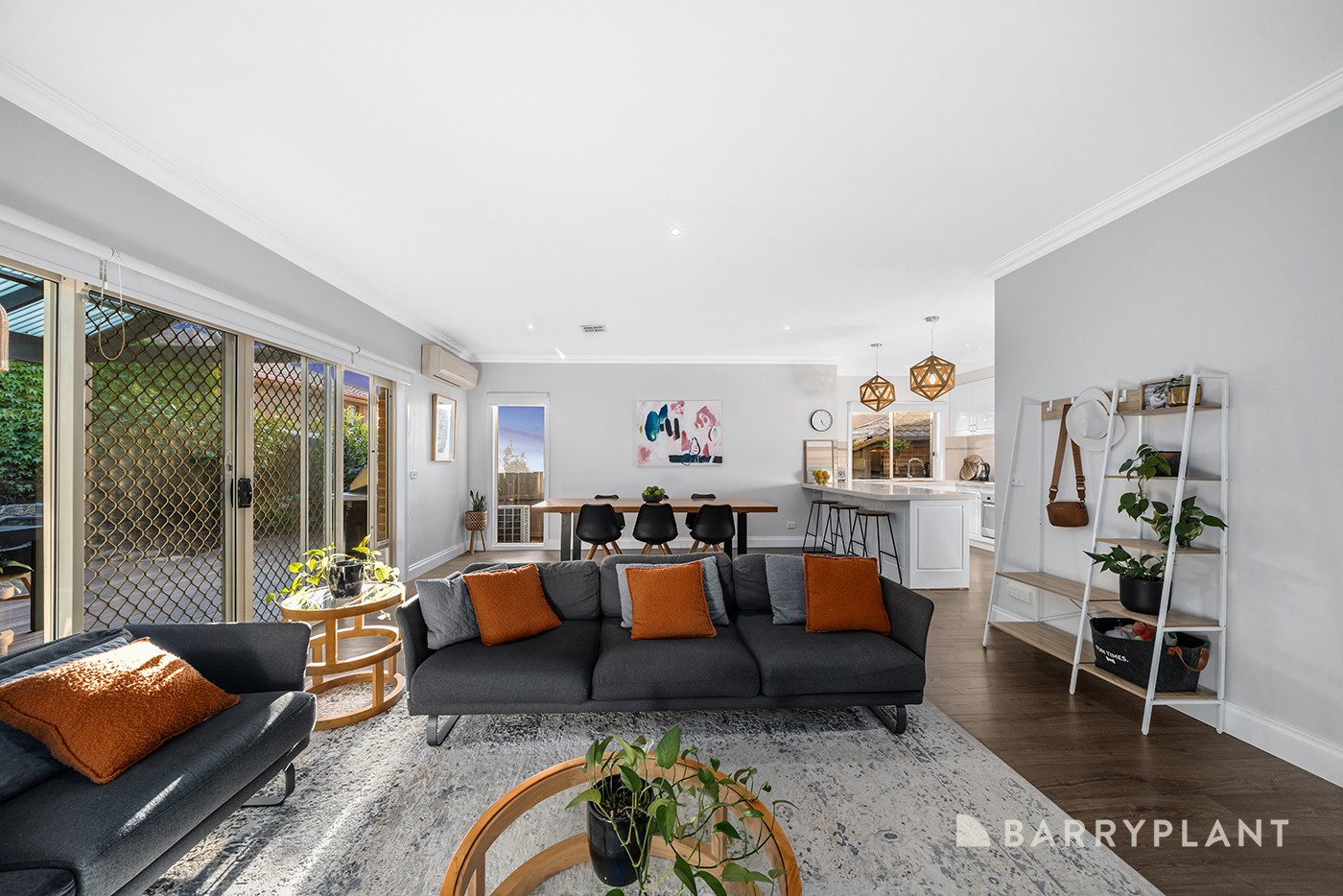 2 Willard Way, Chirnside Park, VIC 3116, Chirnside Park - Thumbnail 5