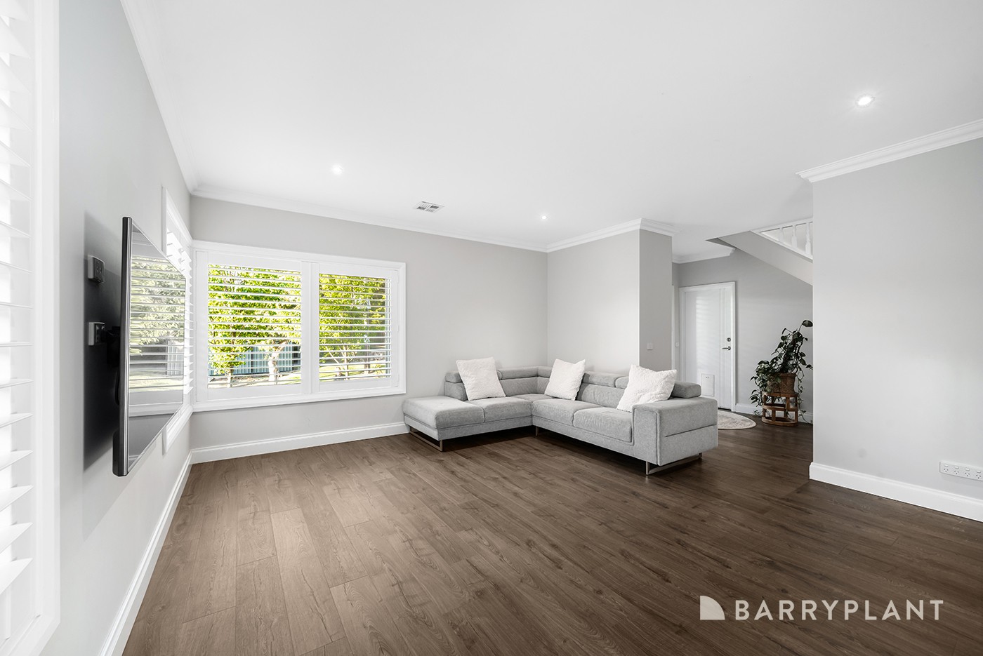 2 Willard Way, Chirnside Park, VIC 3116, Chirnside Park - Thumbnail 6
