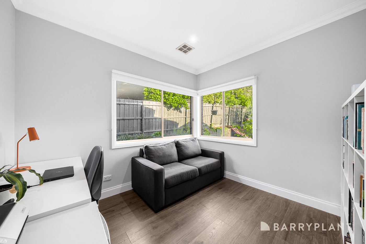 2 Willard Way, Chirnside Park, VIC 3116, Chirnside Park - Thumbnail 7