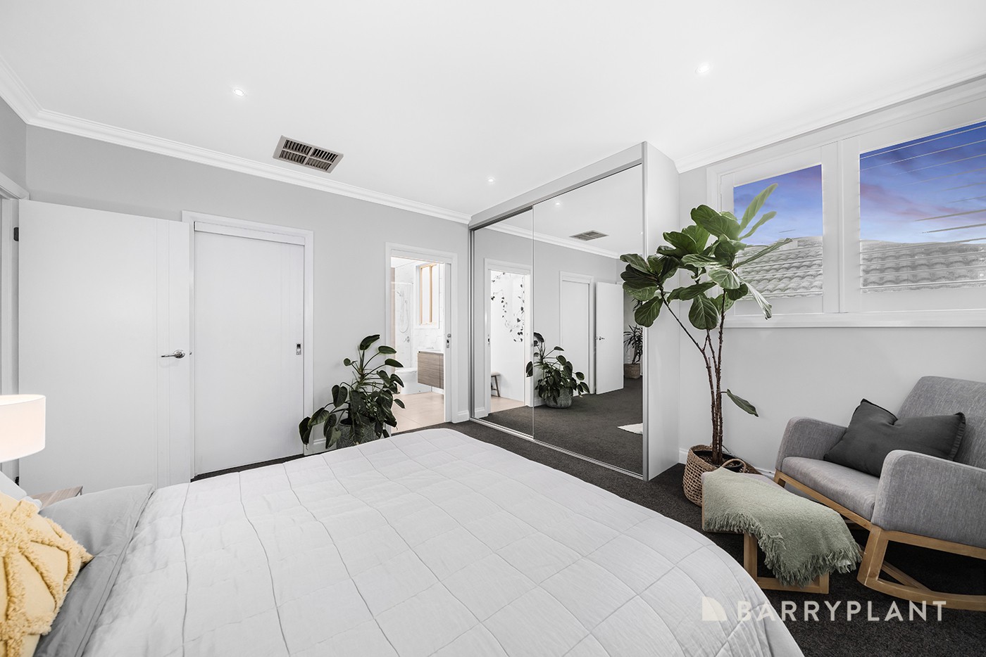 2 Willard Way, Chirnside Park, VIC 3116, Chirnside Park - Thumbnail 8