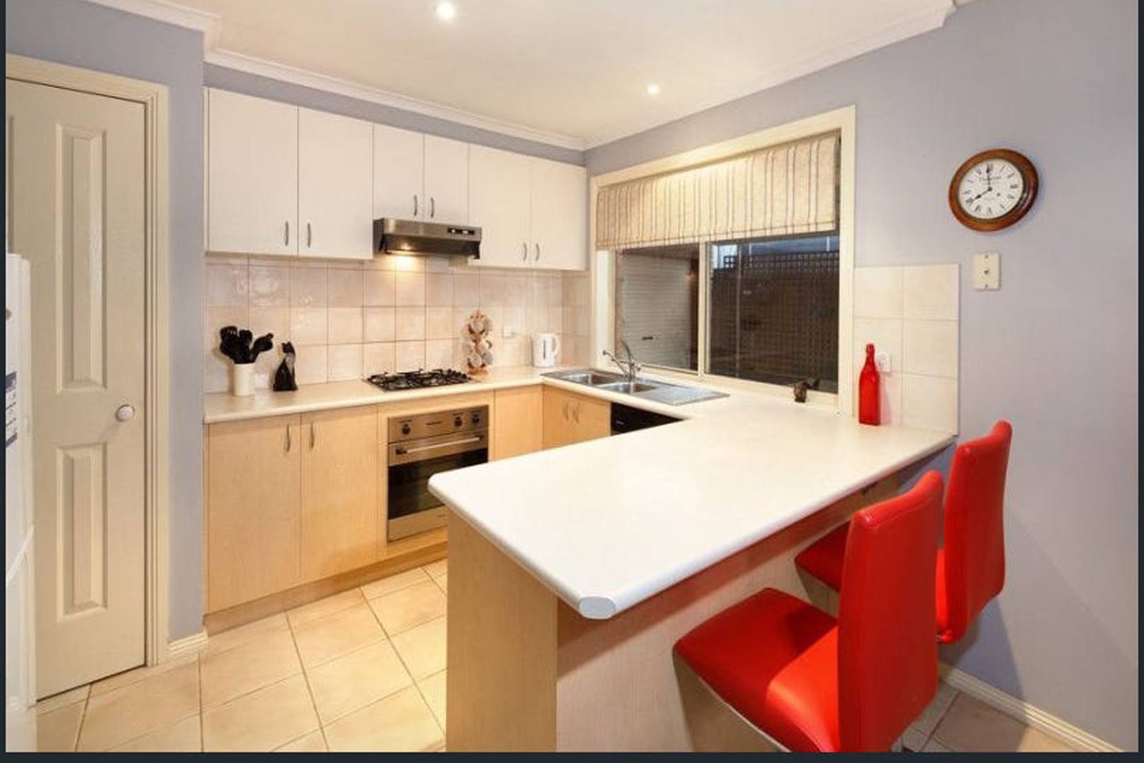 2 Willow Road, Upper Ferntree Gully, VIC 3156, Upper Ferntree Gully - Thumbnail 2