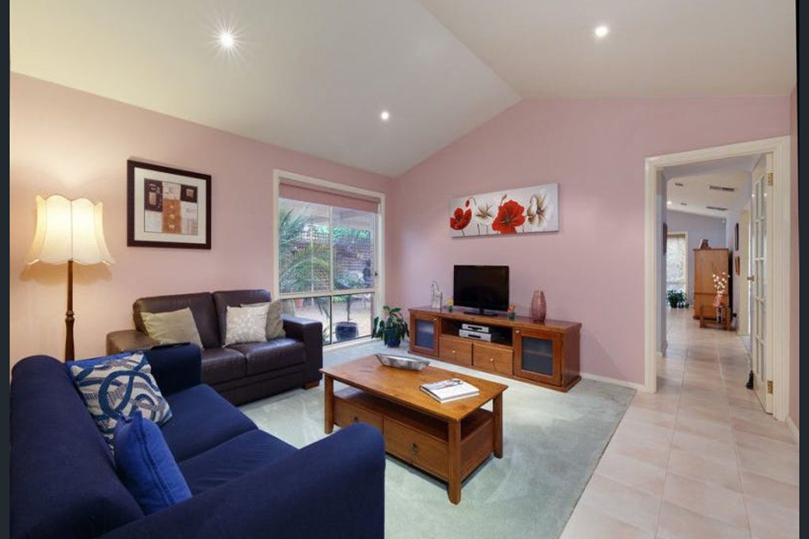 2 Willow Road, Upper Ferntree Gully, VIC 3156, Upper Ferntree Gully - Thumbnail 3