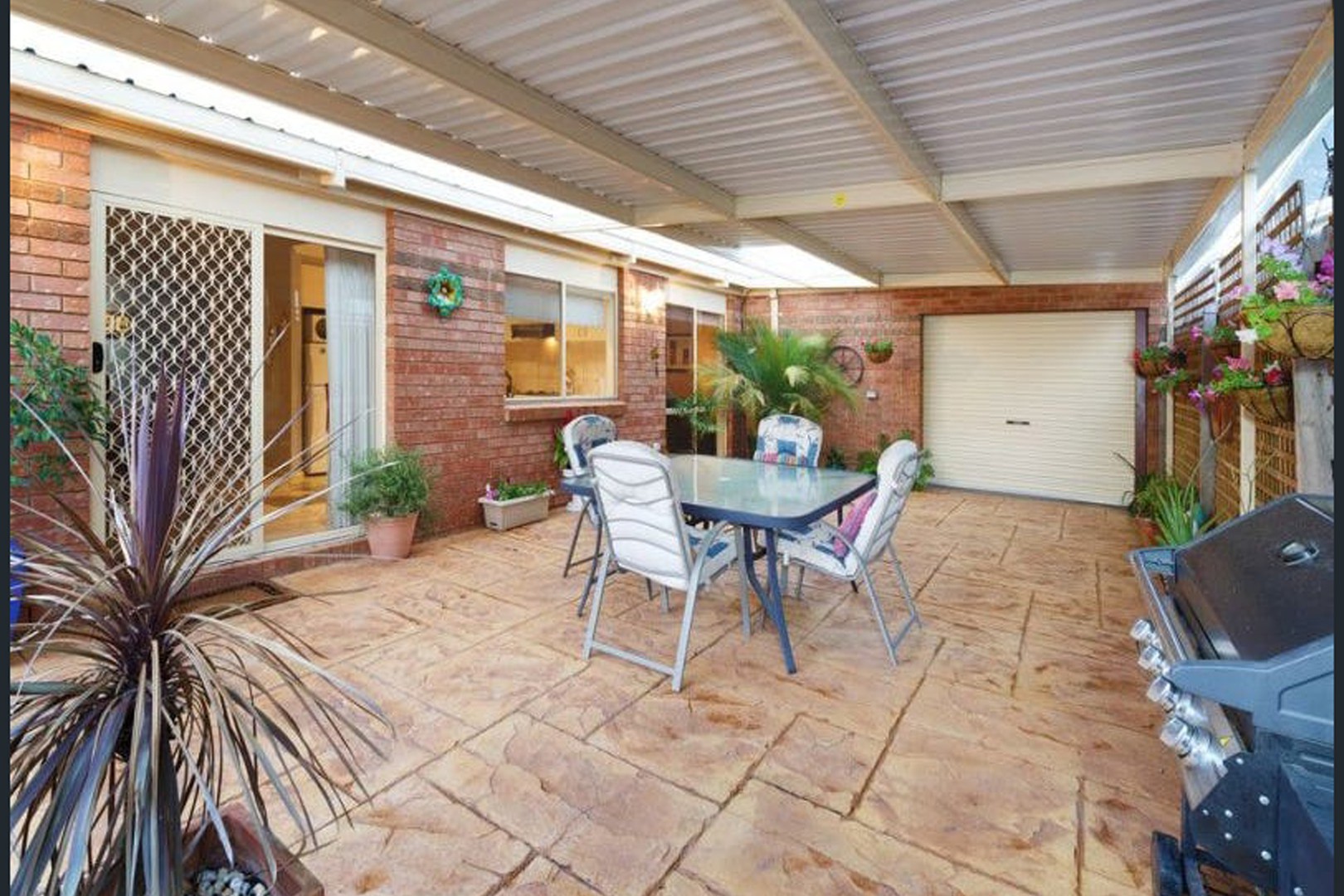 2 Willow Road, Upper Ferntree Gully, VIC 3156, Upper Ferntree Gully - Thumbnail 5