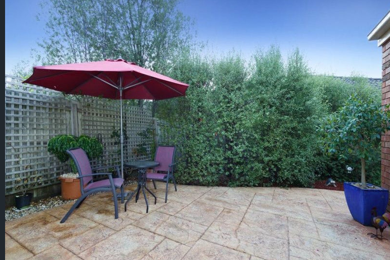 2 Willow Road, Upper Ferntree Gully, VIC 3156, Upper Ferntree Gully - Thumbnail 6