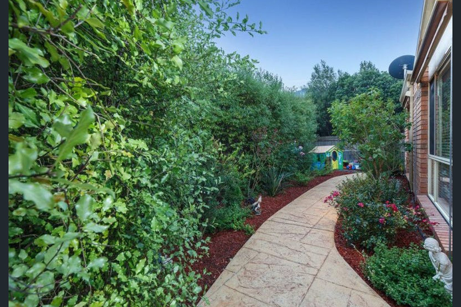2 Willow Road, Upper Ferntree Gully, VIC 3156, Upper Ferntree Gully - Thumbnail 7