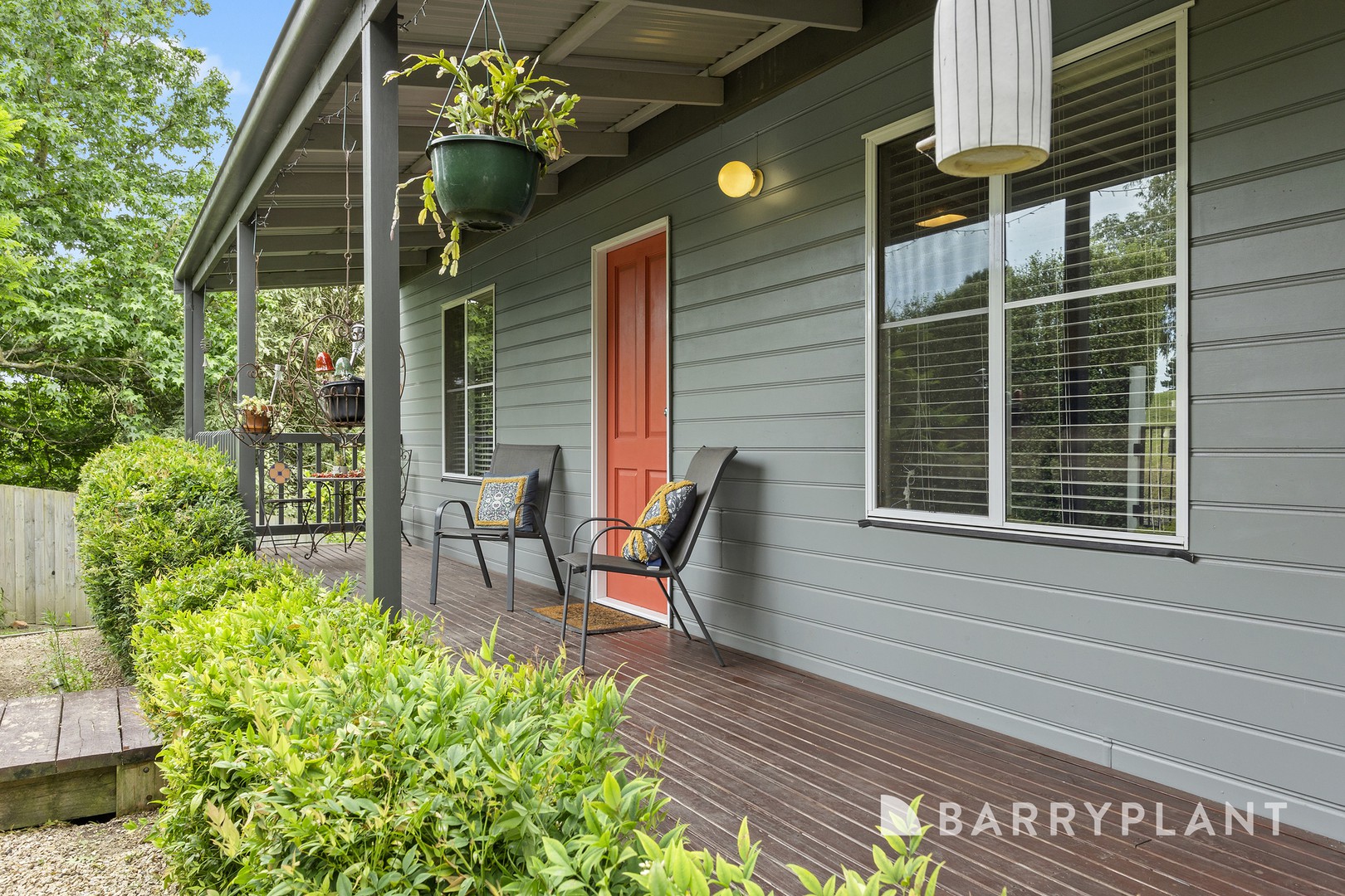 2 Wills Street, Korumburra, VIC 3950, Korumburra - Thumbnail 3