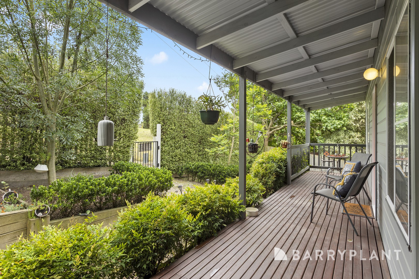 2 Wills Street, Korumburra, VIC 3950, Korumburra - Thumbnail 3