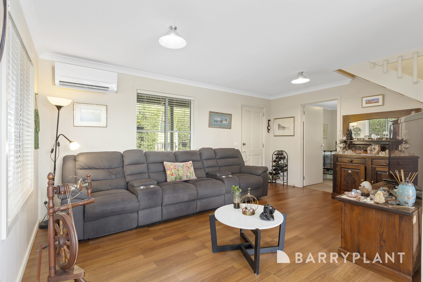 2 Wills Street, Korumburra, VIC 3950, Korumburra - Thumbnail 4