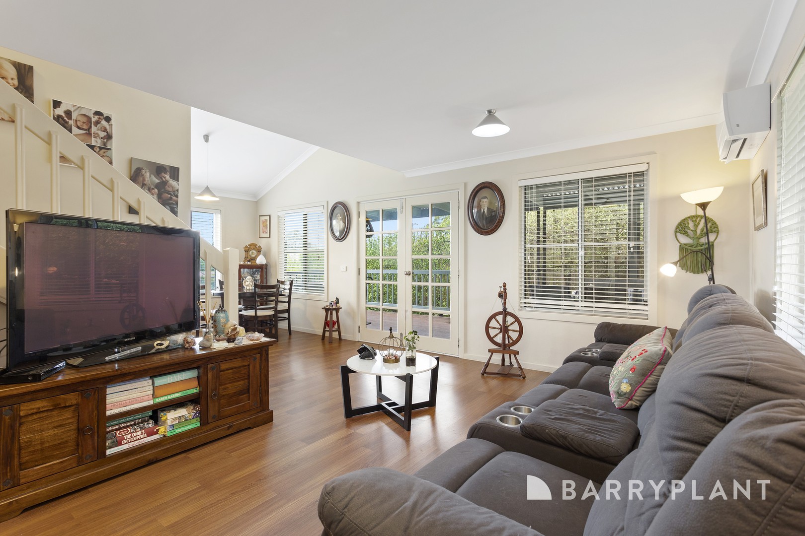 2 Wills Street, Korumburra, VIC 3950, Korumburra - Thumbnail 5