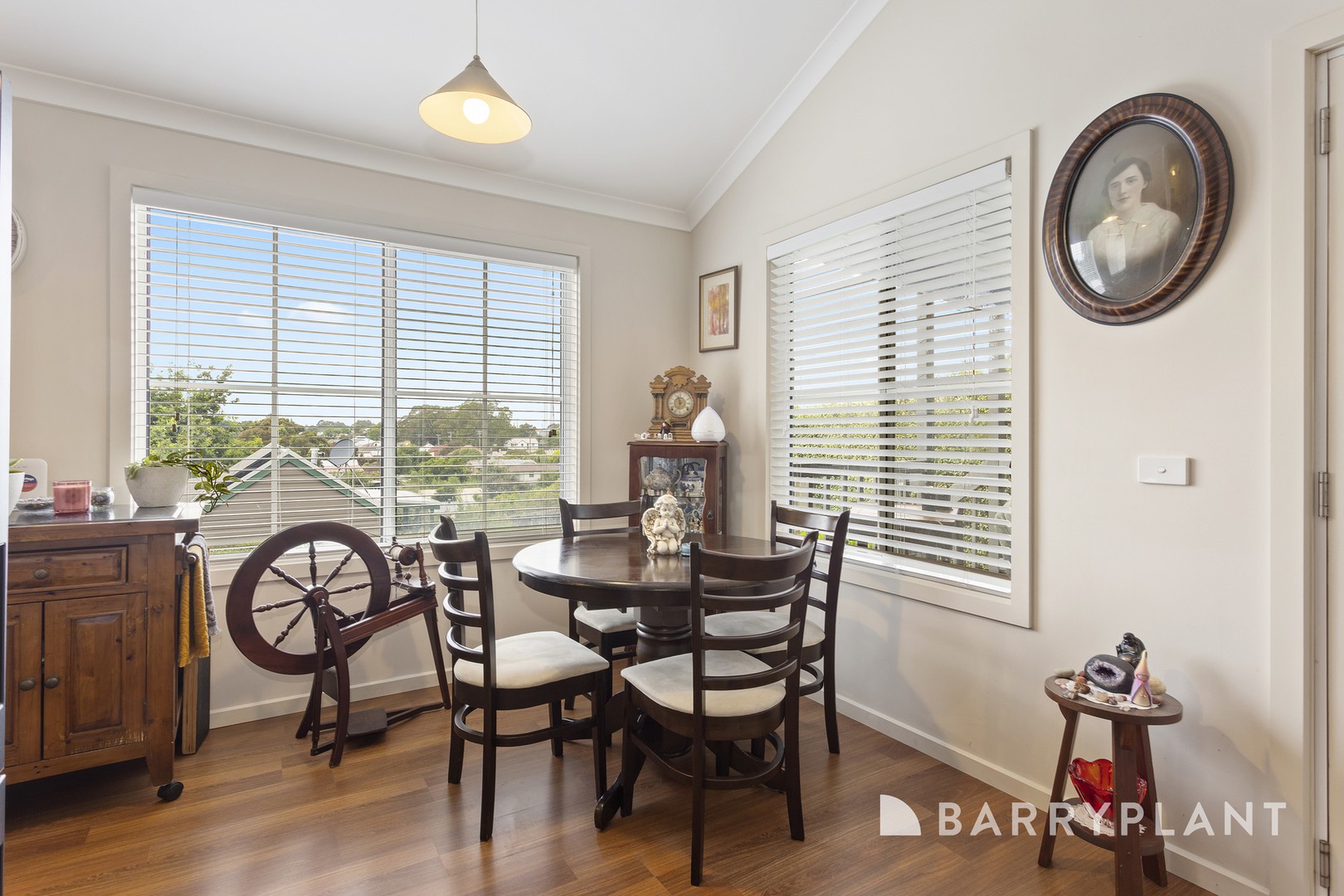 2 Wills Street, Korumburra, VIC 3950, Korumburra - Thumbnail 7