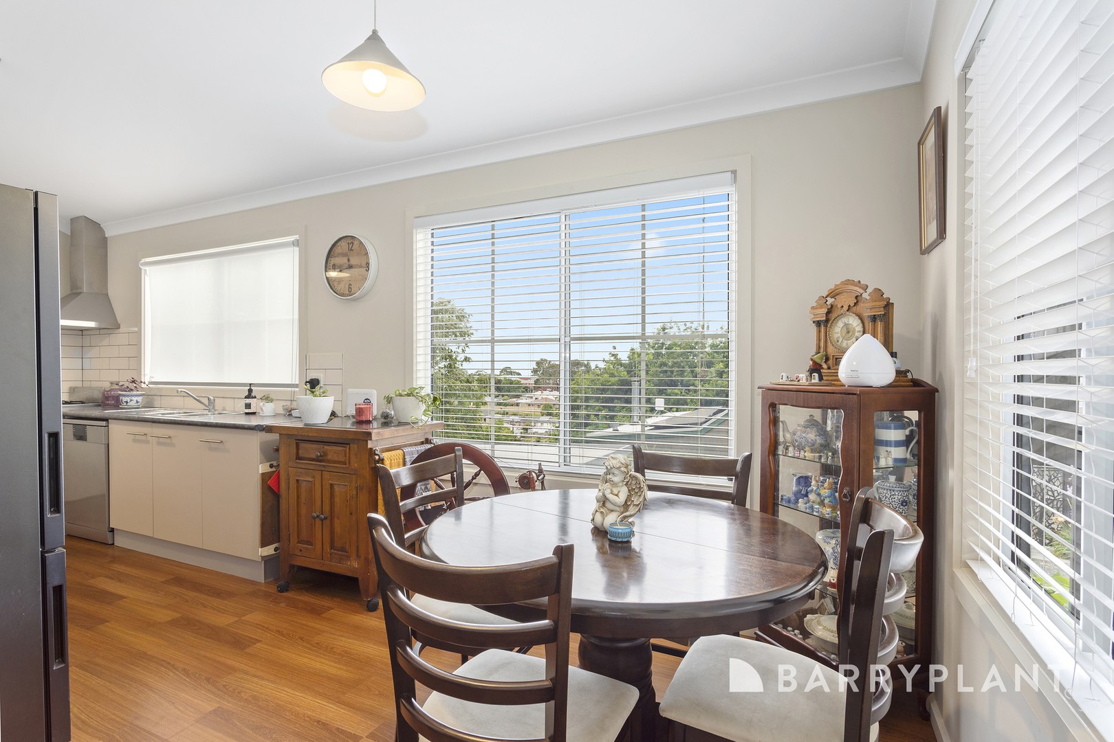 2 Wills Street, Korumburra, VIC 3950, Korumburra - Thumbnail 8