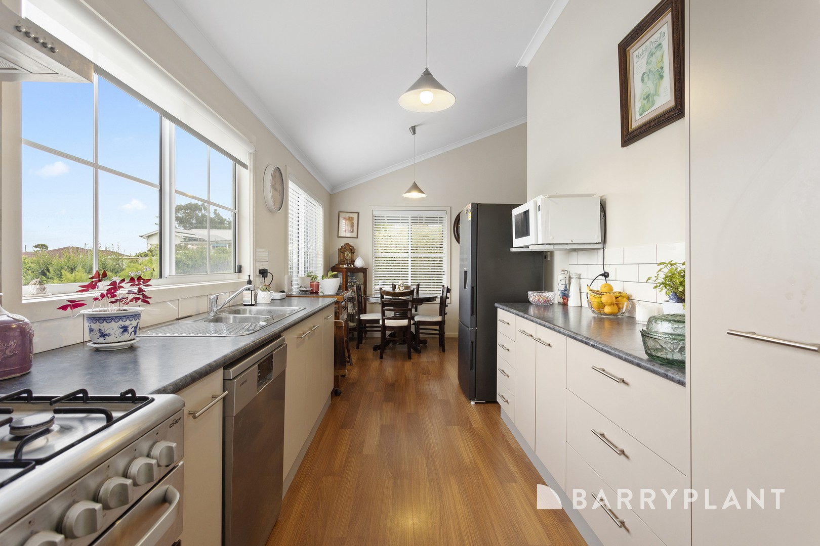 2 Wills Street, Korumburra, VIC 3950, Korumburra - Thumbnail 8