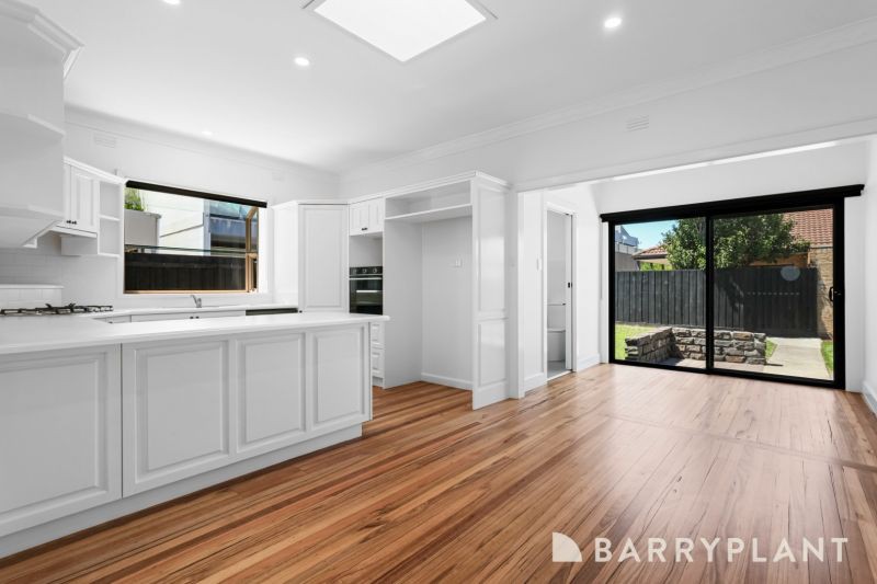 2 Wimborne Av, Chelsea, VIC 3196, Chelsea - Thumbnail 3