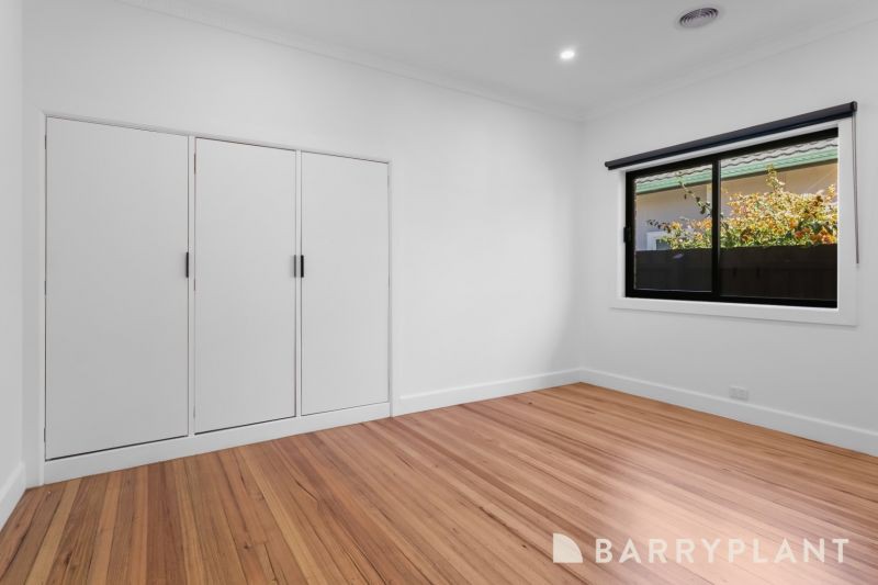 2 Wimborne Av, Chelsea, VIC 3196, Chelsea - Thumbnail 4