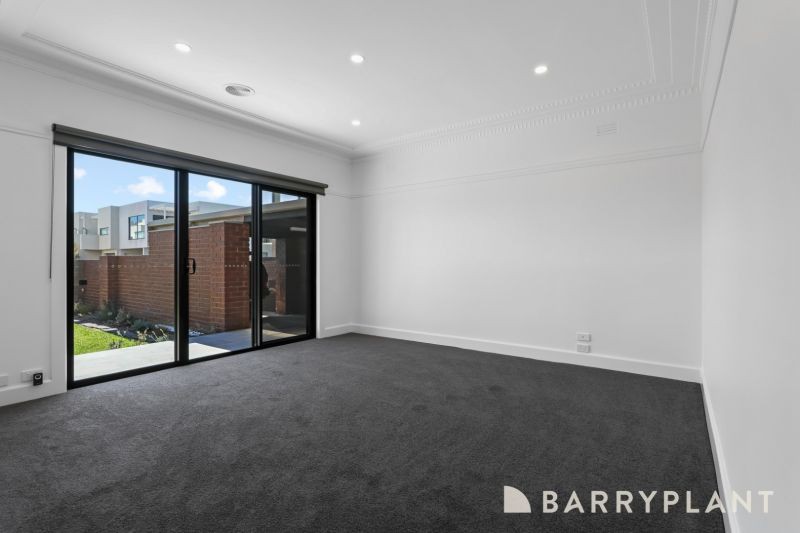 2 Wimborne Av, Chelsea, VIC 3196, Chelsea - Thumbnail 5