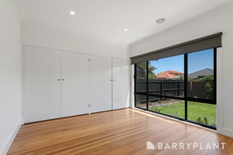 2 Wimborne Av, Chelsea, VIC 3196, Chelsea - Thumbnail 6