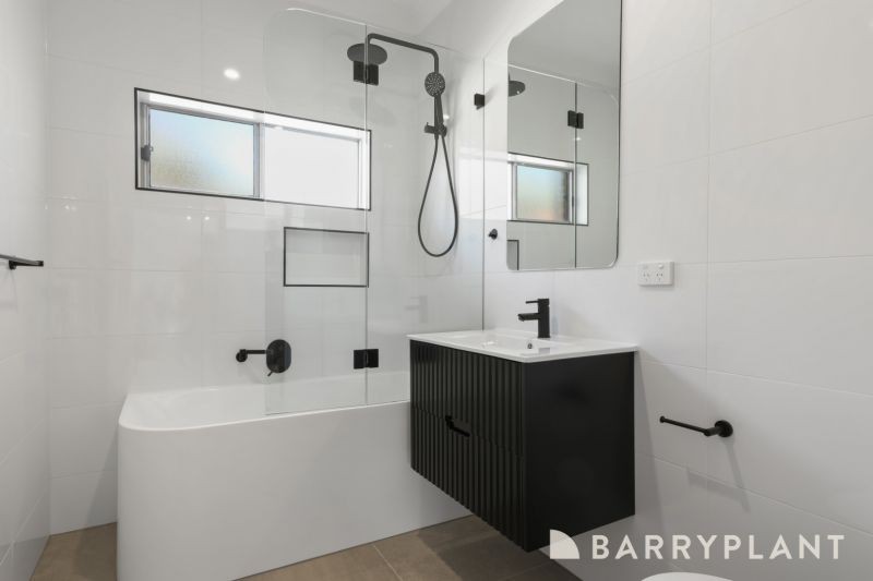 2 Wimborne Av, Chelsea, VIC 3196, Chelsea - Thumbnail 7