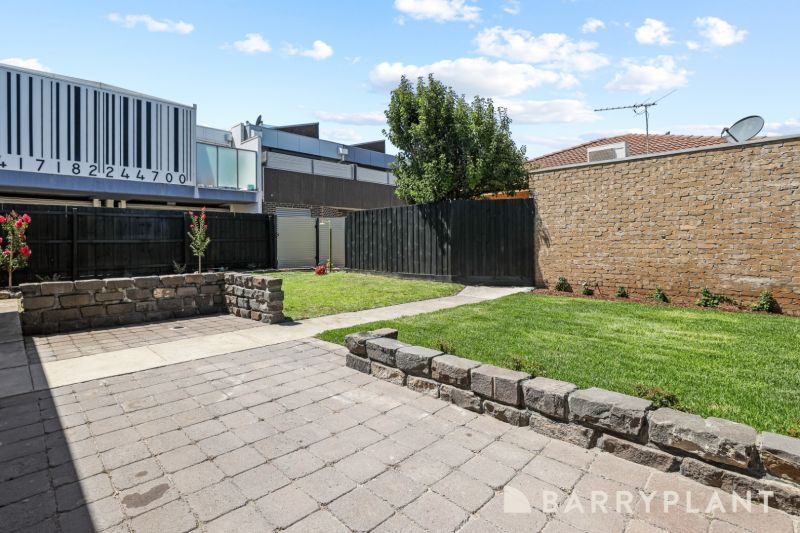 2 Wimborne Av, Chelsea, VIC 3196, Chelsea - Thumbnail 8