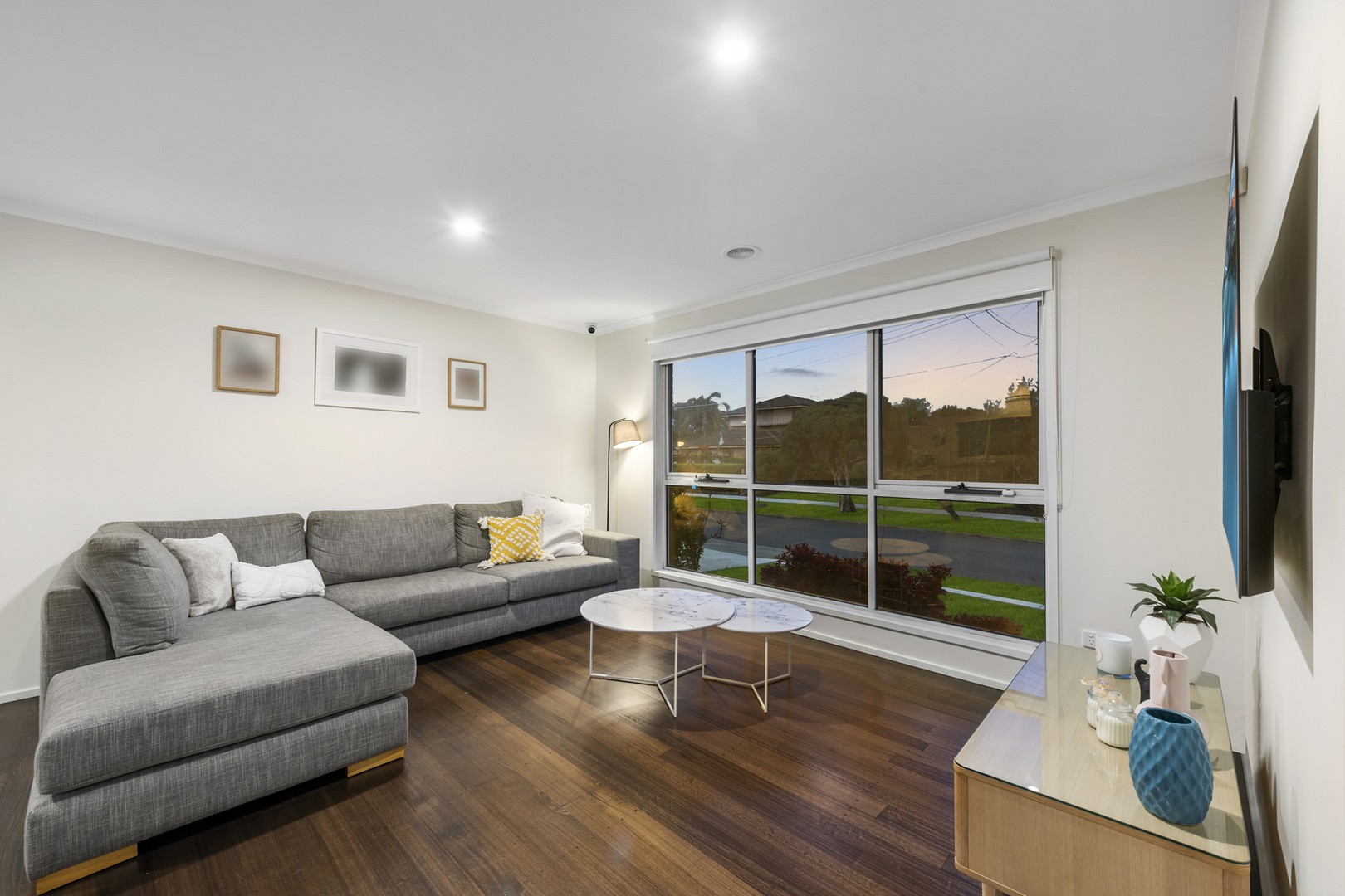 2 Wimmera Crescent, Keilor Downs, VIC 3038, Keilor Downs - Thumbnail 3