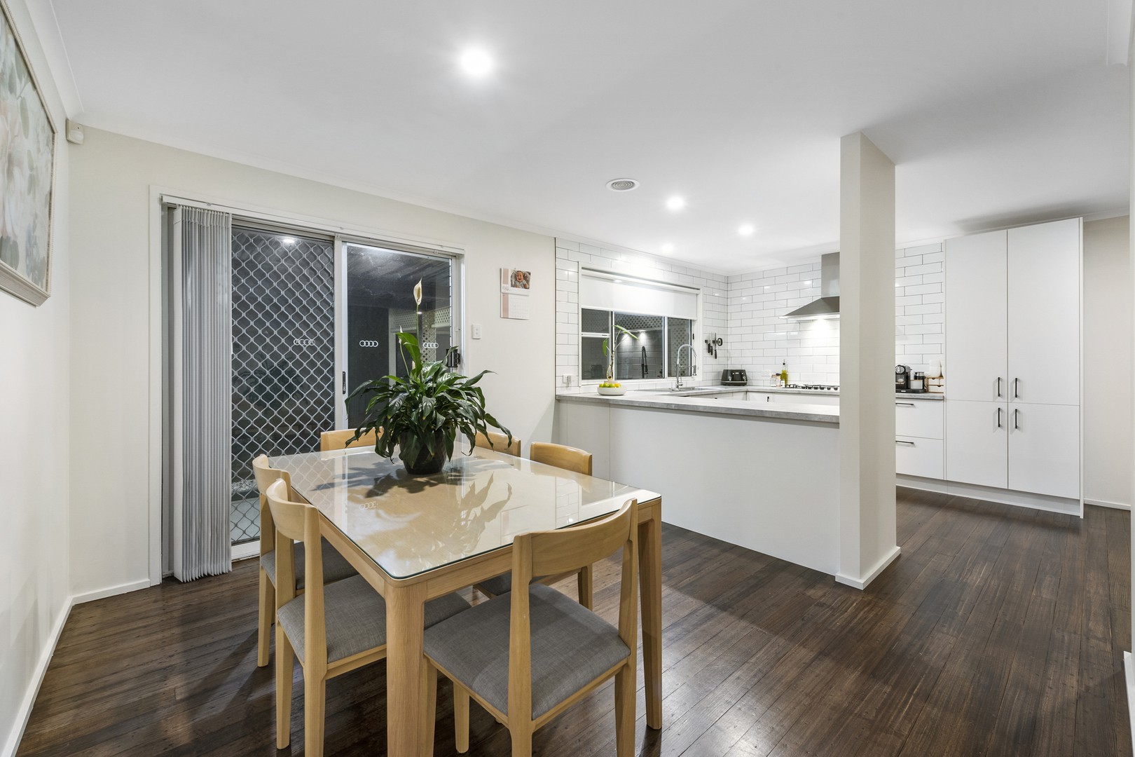 2 Wimmera Crescent, Keilor Downs, VIC 3038, Keilor Downs - Thumbnail 4