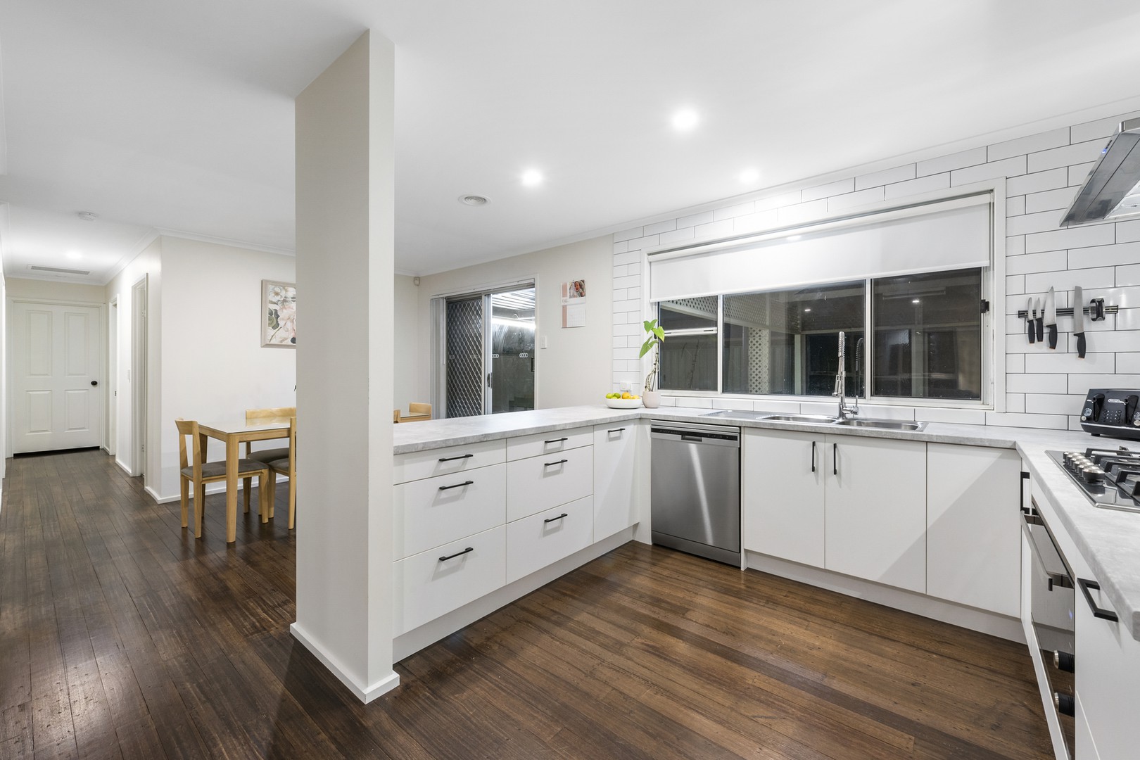 2 Wimmera Crescent, Keilor Downs, VIC 3038, Keilor Downs - Thumbnail 5