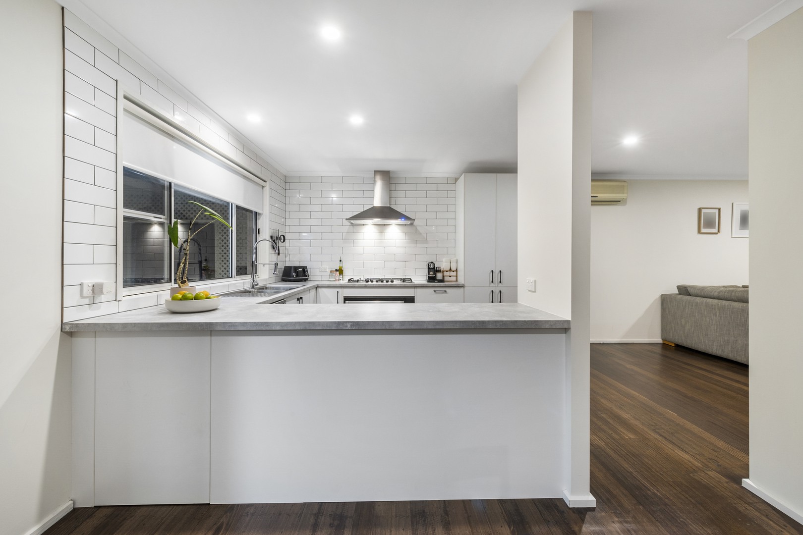 2 Wimmera Crescent, Keilor Downs, VIC 3038, Keilor Downs - Thumbnail 6