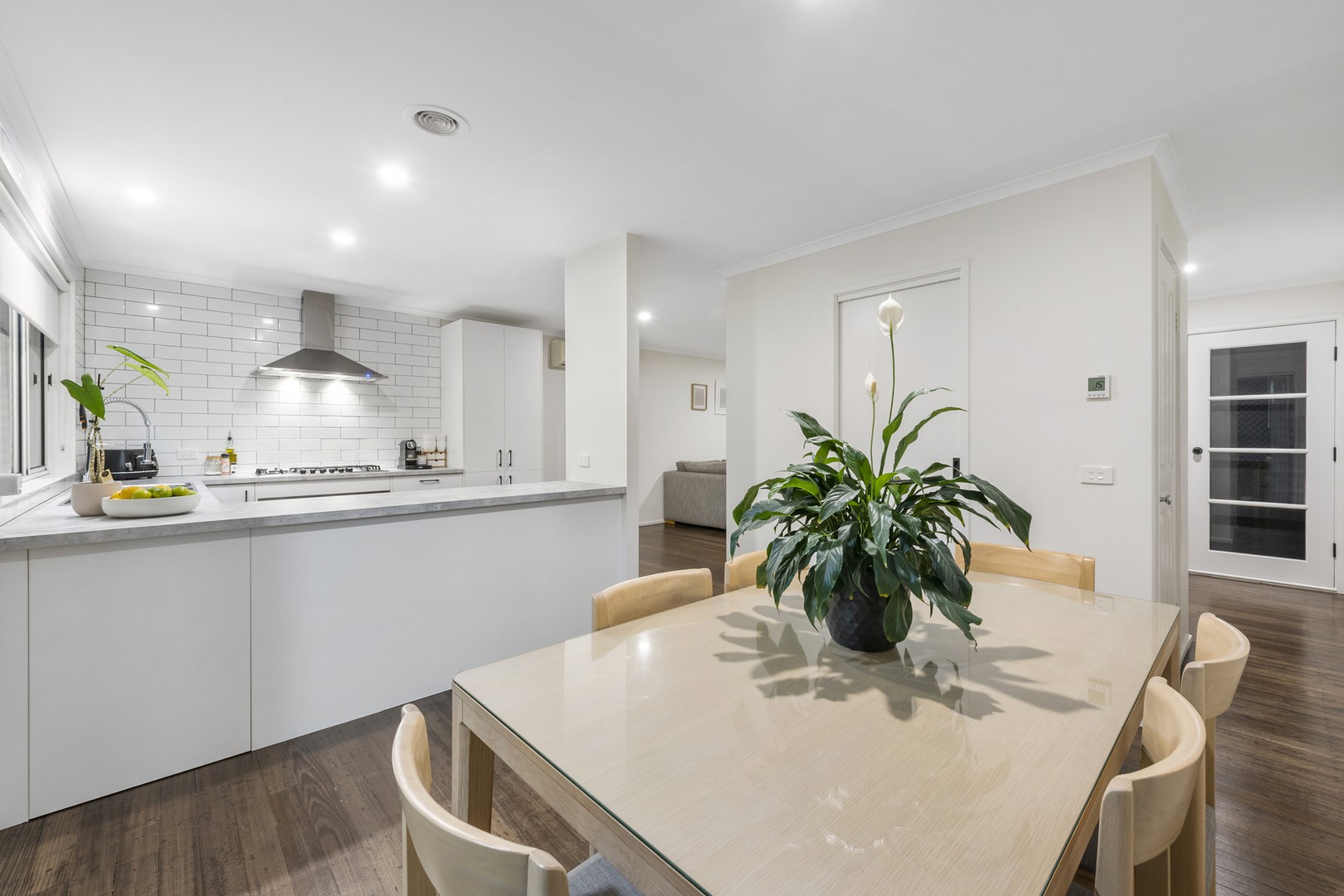 2 Wimmera Crescent, Keilor Downs, VIC 3038, Keilor Downs - Thumbnail 7