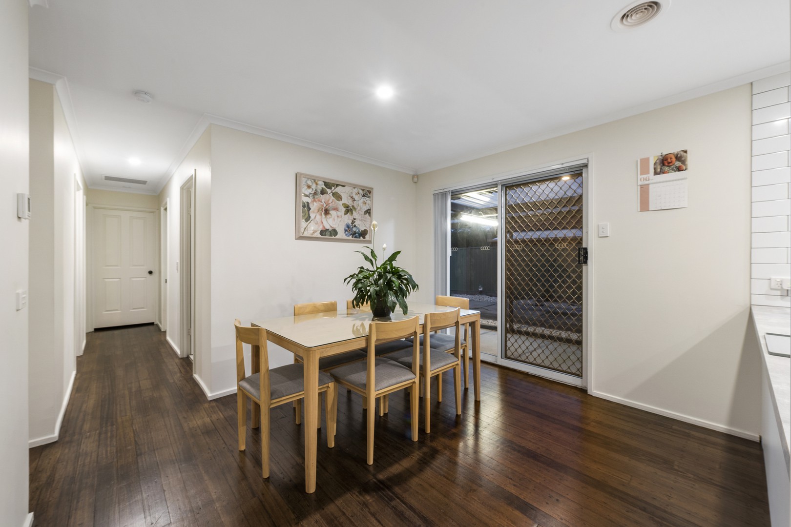 2 Wimmera Crescent, Keilor Downs, VIC 3038, Keilor Downs - Thumbnail 8