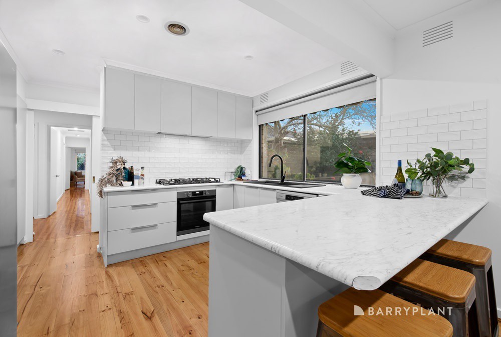 2 Winchester Drive, Bayswater North, VIC 3153, Bayswater North - Thumbnail 3