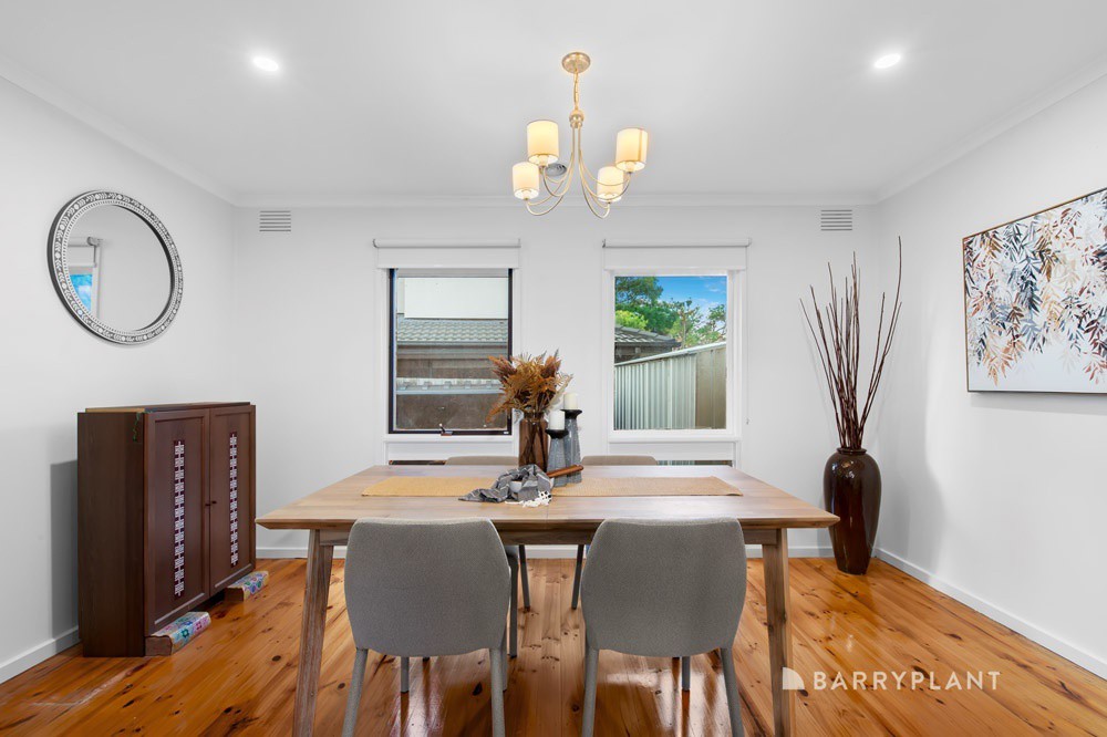 2 Winchester Drive, Bayswater North, VIC 3153, Bayswater North - Thumbnail 4