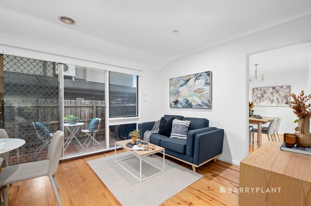 2 Winchester Drive, Bayswater North, VIC 3153, Bayswater North - Thumbnail 5