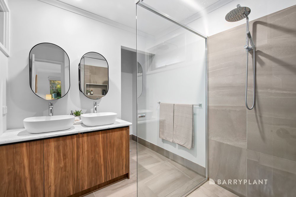 2 Winchester Drive, Bayswater North, VIC 3153, Bayswater North - Thumbnail 7