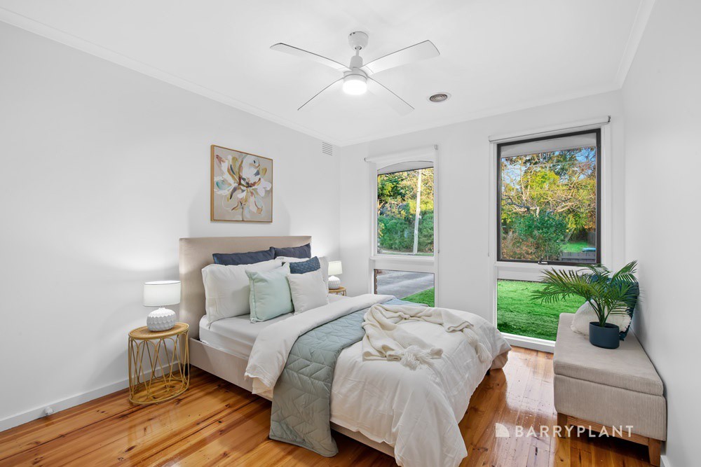 2 Winchester Drive, Bayswater North, VIC 3153, Bayswater North - Thumbnail 8