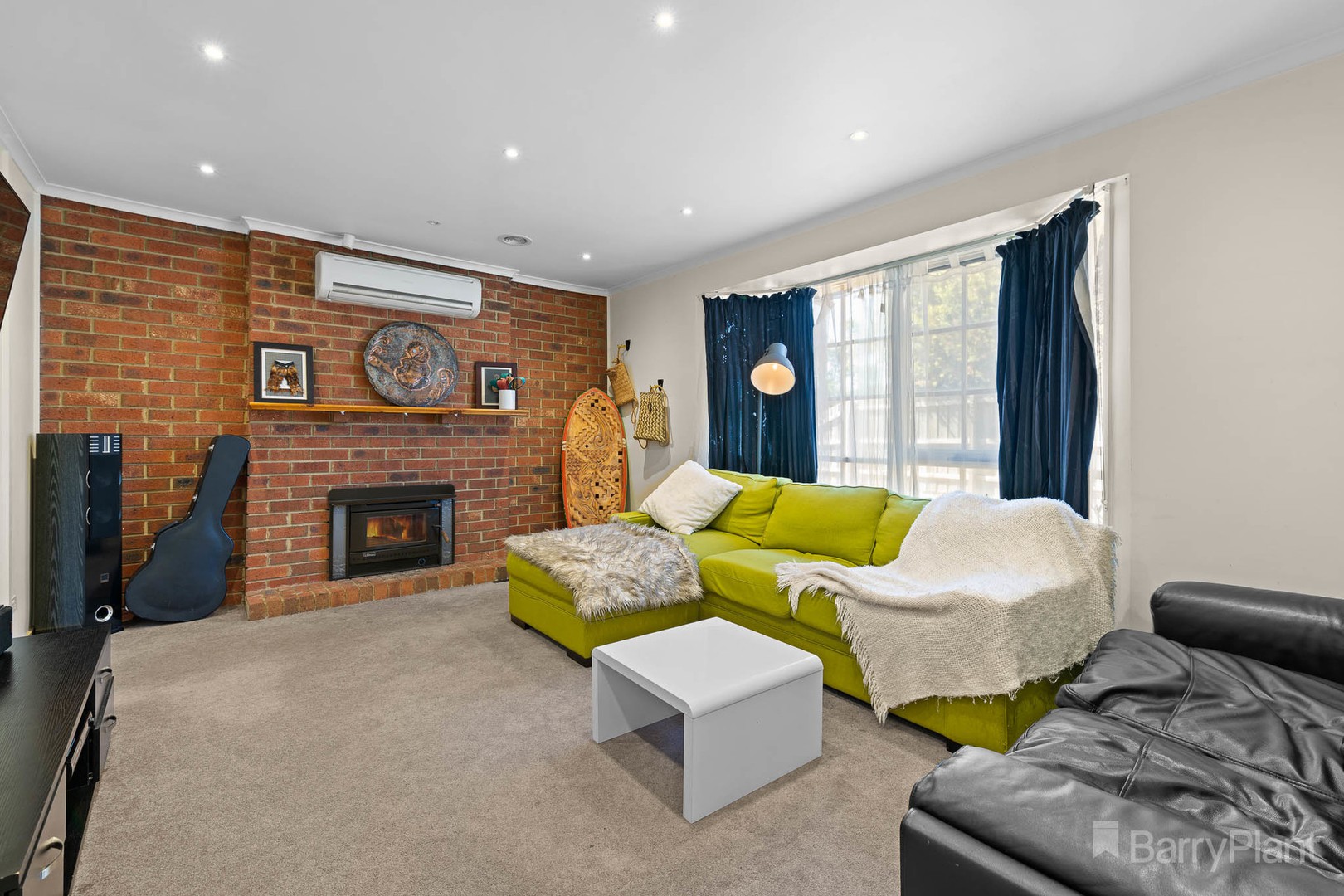 2 Winnie Court, Narre Warren, VIC 3805, Narre Warren - Thumbnail 2
