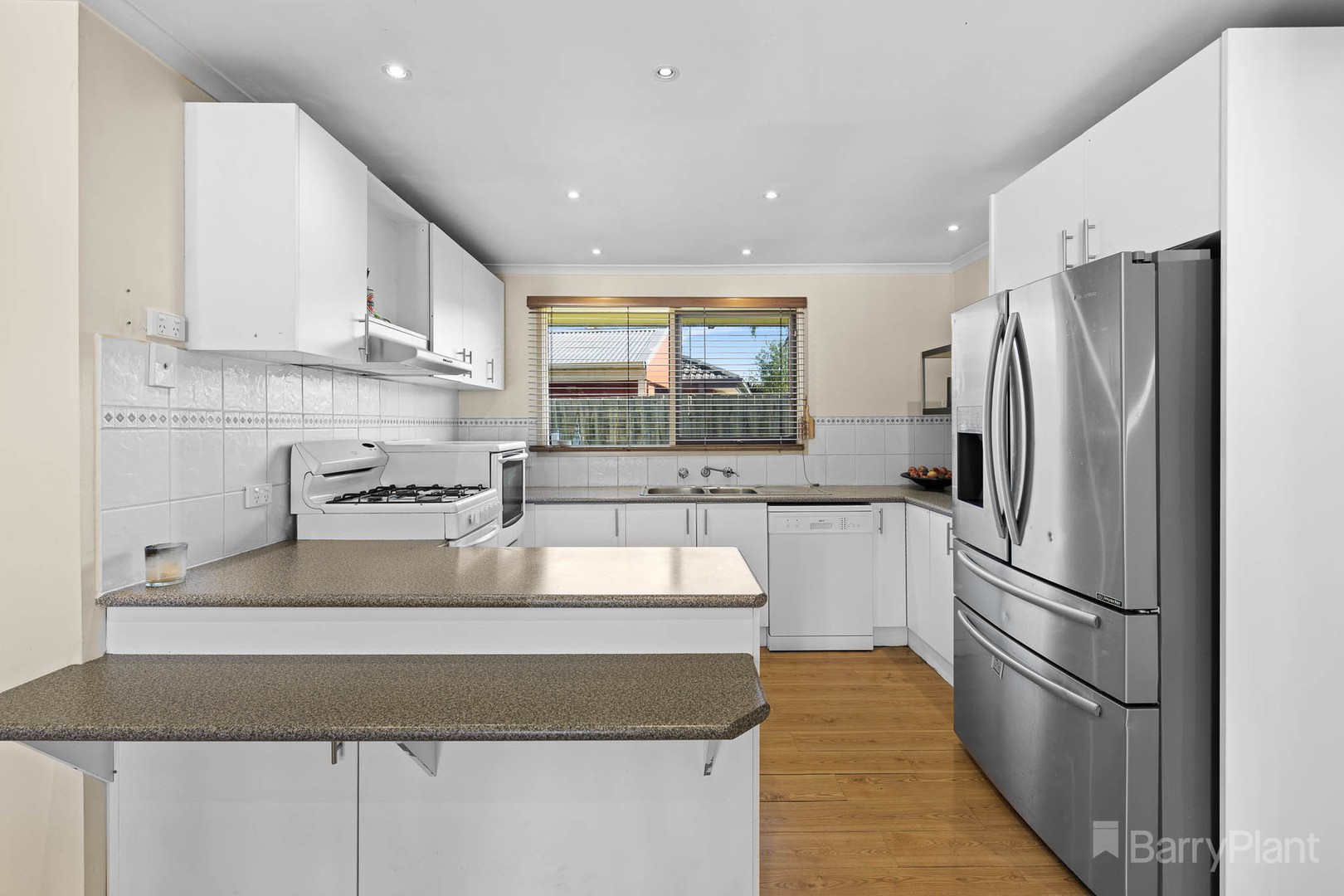 2 Winnie Court, Narre Warren, VIC 3805, Narre Warren - Thumbnail 5