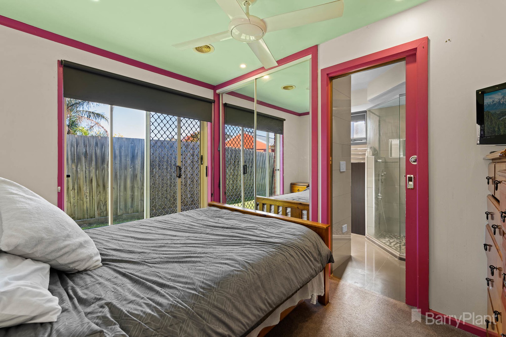2 Winnie Court, Narre Warren, VIC 3805, Narre Warren - Thumbnail 6