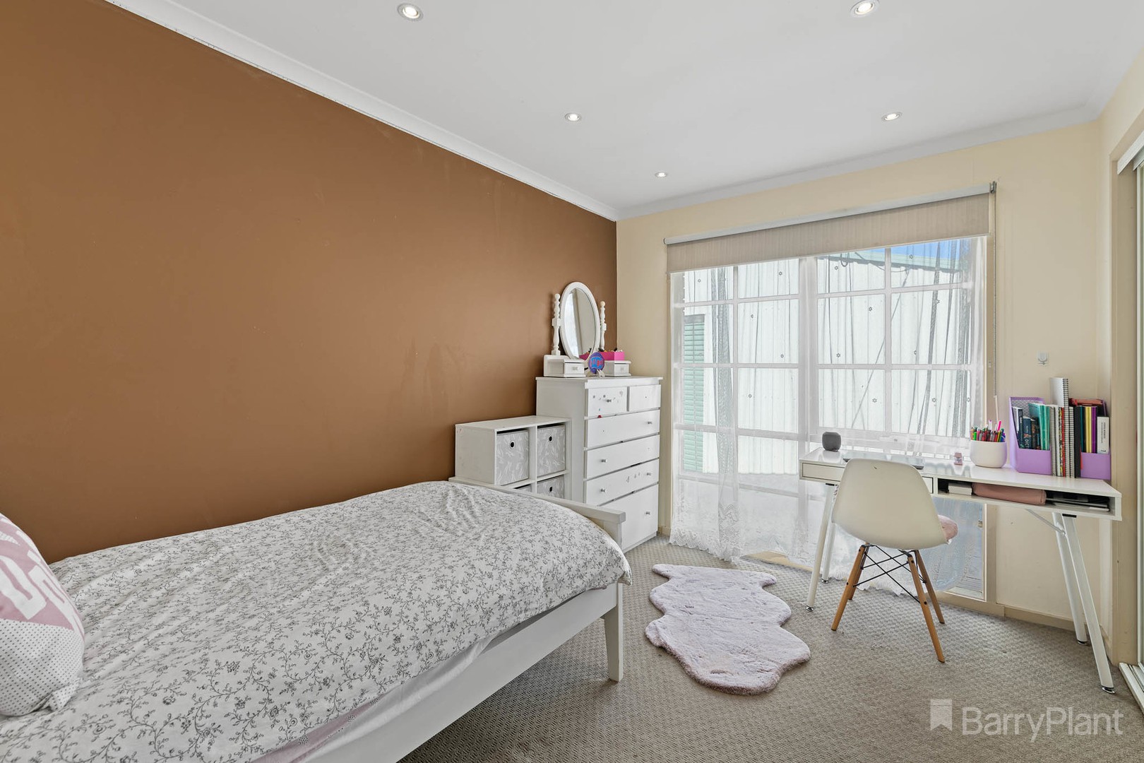 2 Winnie Court, Narre Warren, VIC 3805, Narre Warren - Thumbnail 8