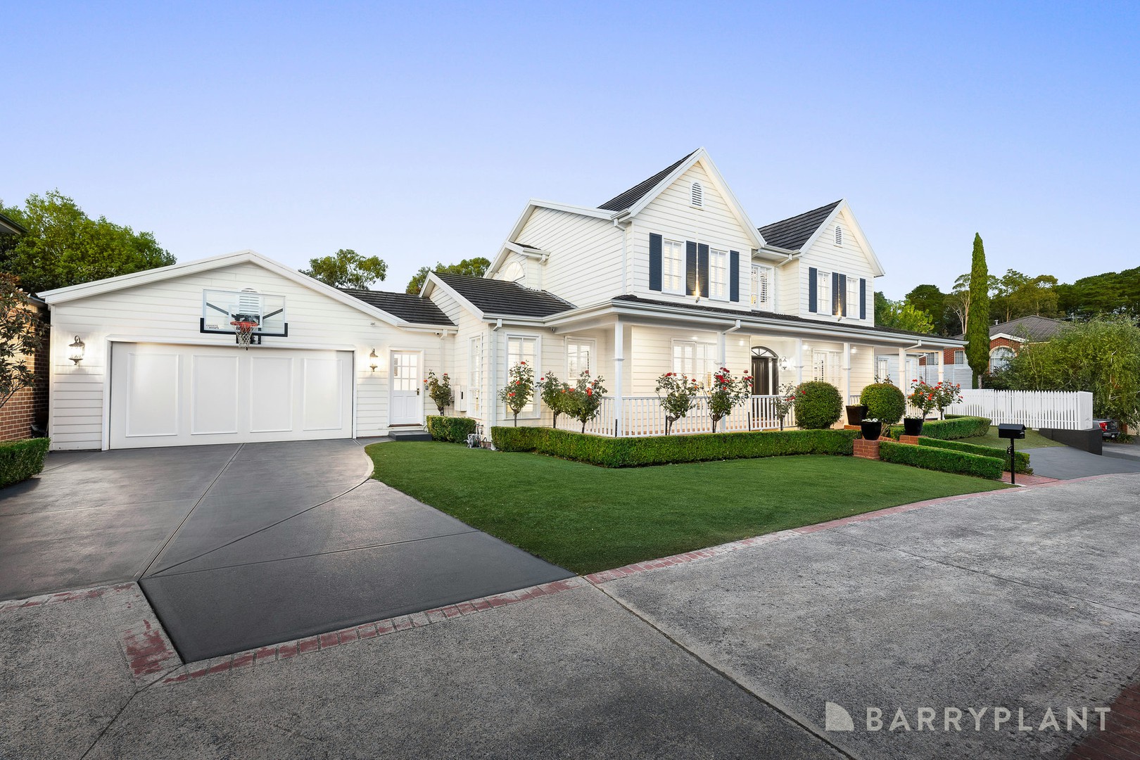 2 Winscott Grove, Ringwood, VIC 3134 - Thumbnail 2 - 22/01/2026