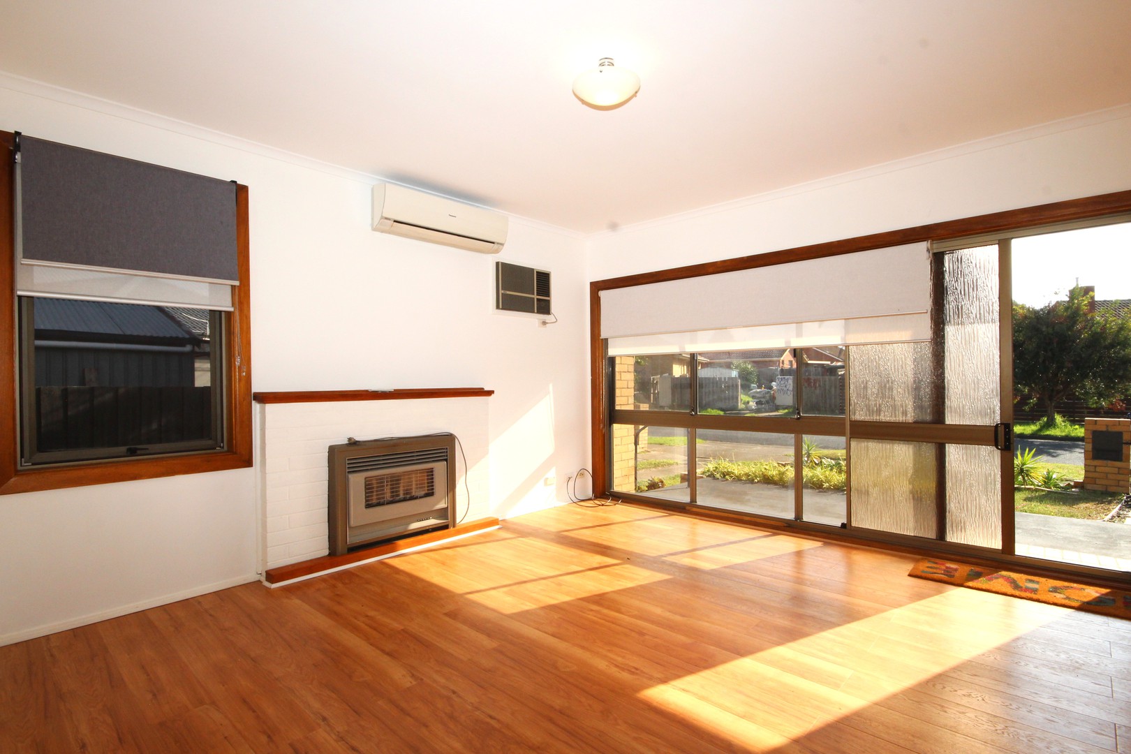 2 Winstanley Road, Thomson, VIC 3219 - Thumbnail 1 - 25/06/2026
