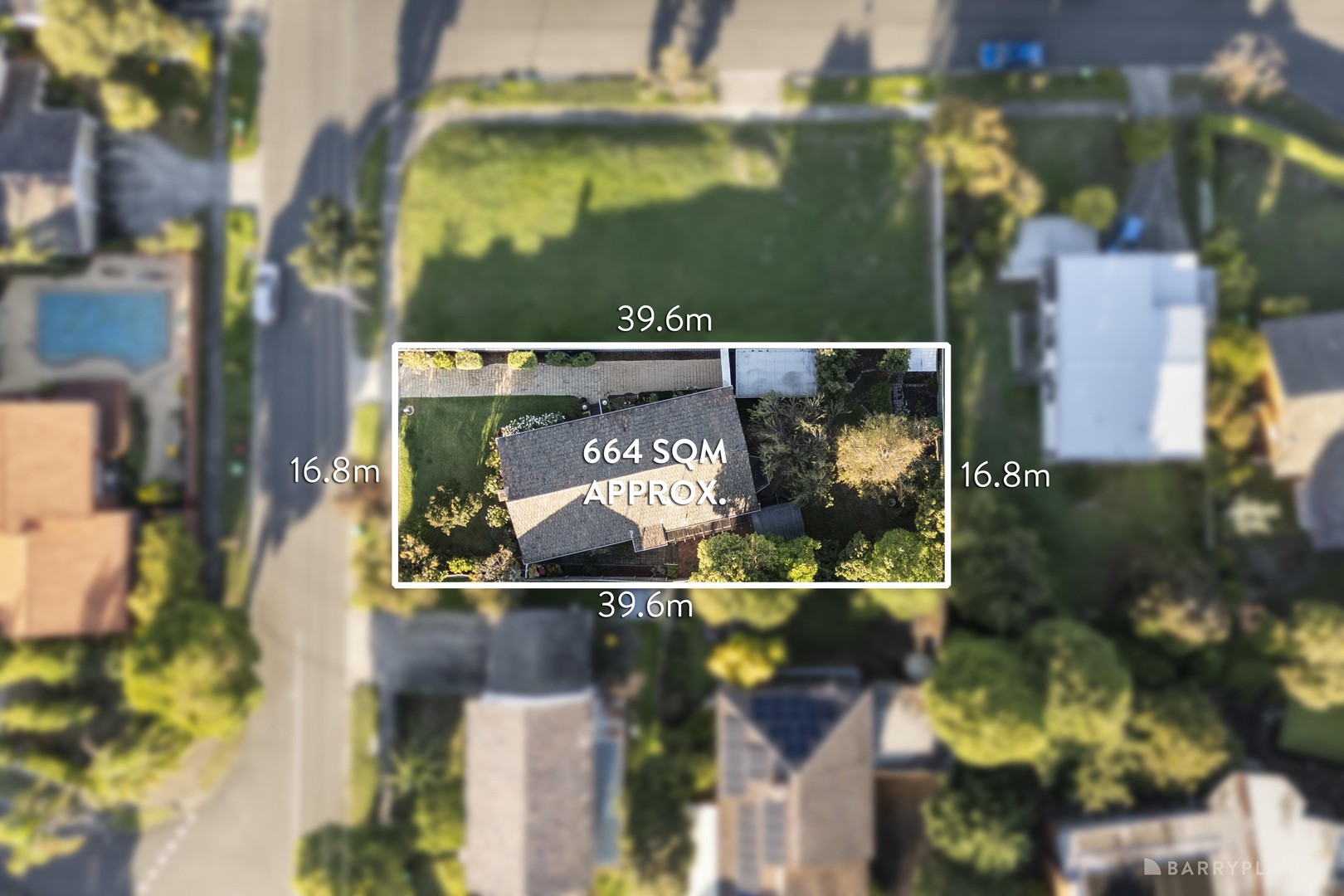 2 Winston Drive, Doncaster, VIC 3108 - Thumbnail 2 - 09/04/2026