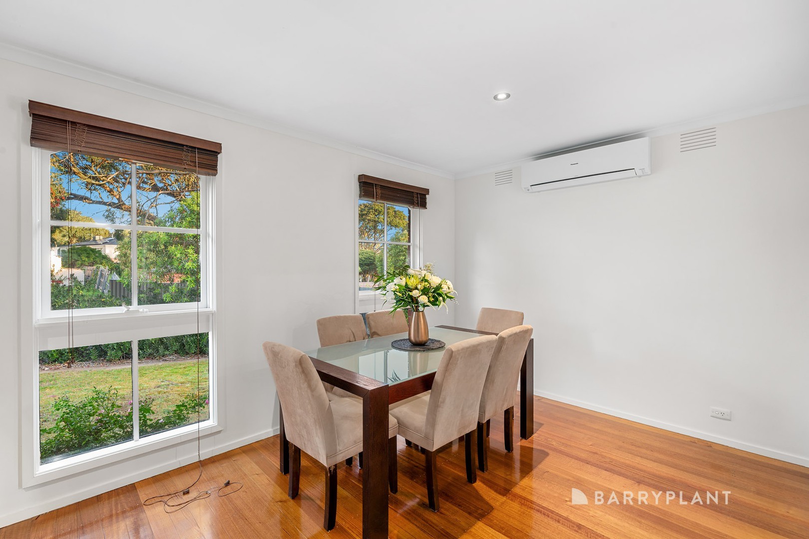 2 Winterton Court, Wantirna, VIC 3152, Wantirna - Thumbnail 4