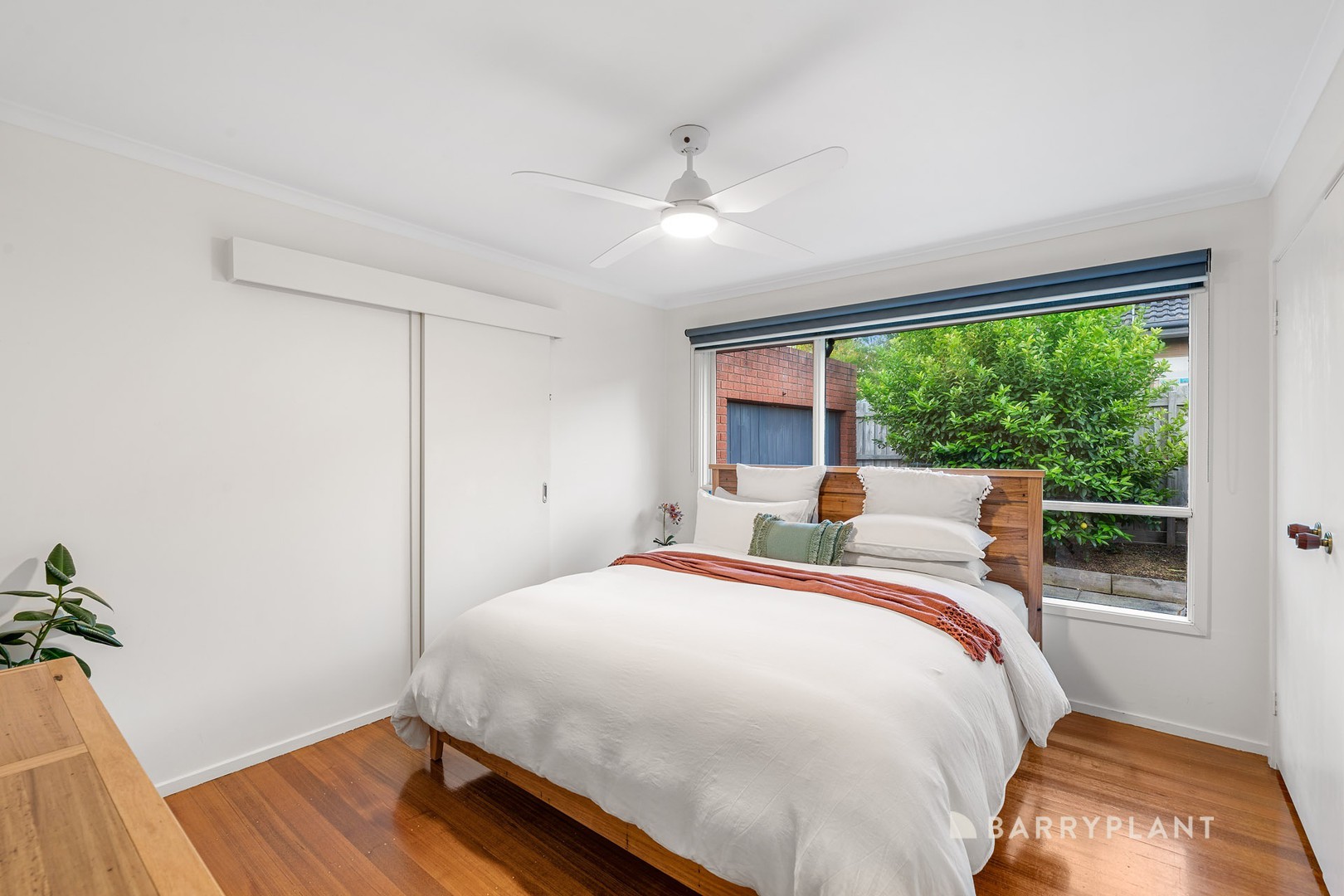 2 Winterton Court, Wantirna, VIC 3152, Wantirna - Thumbnail 5