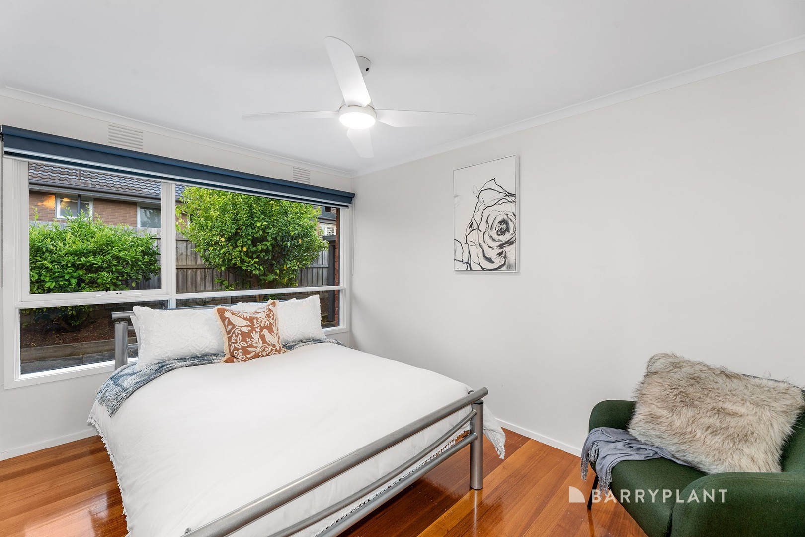 2 Winterton Court, Wantirna, VIC 3152, Wantirna - Thumbnail 6