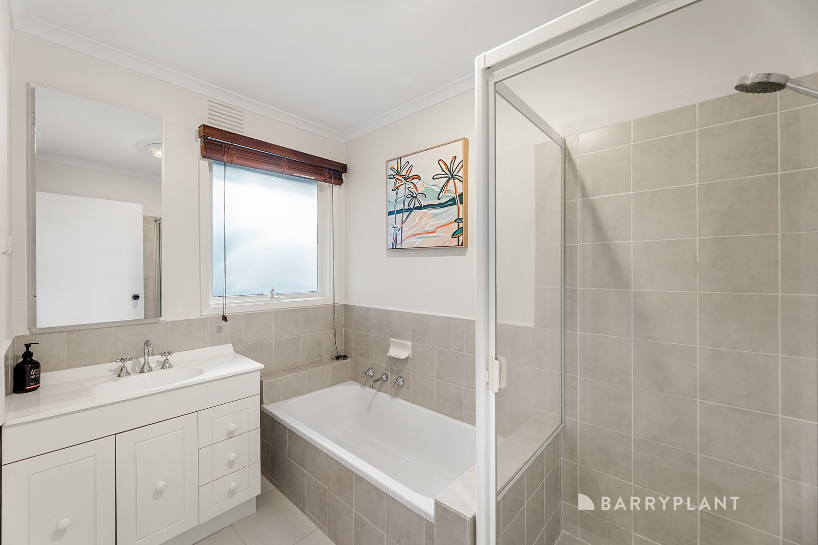2 Winterton Court, Wantirna, VIC 3152, Wantirna - Thumbnail 7